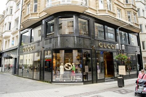 does gucci restock|where to buy Gucci levis.